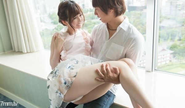 478-MINORI-03所有五种感官的不道德蚀