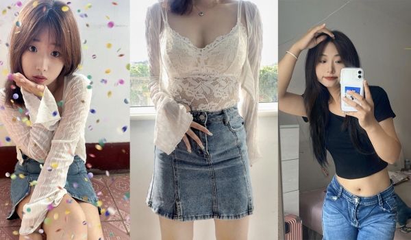 宝格丽十万们事情女主调教视频