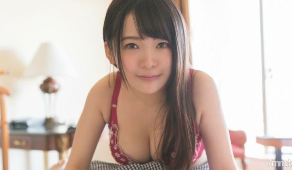 528-HINA-02MoistYamatoNa