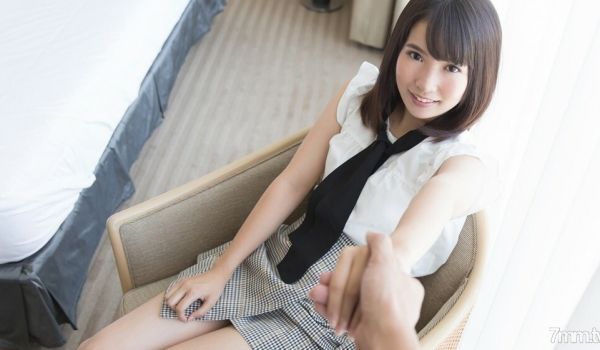 536-AOI-05如何连接心与身Aoi