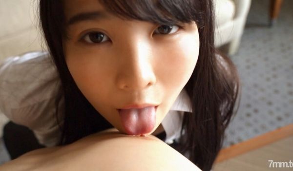 536-AOI-10公司最可爱的小白来了葵