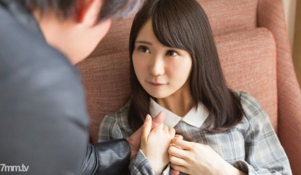 548-NIMO-01多次尝到性高潮的性爱Nim