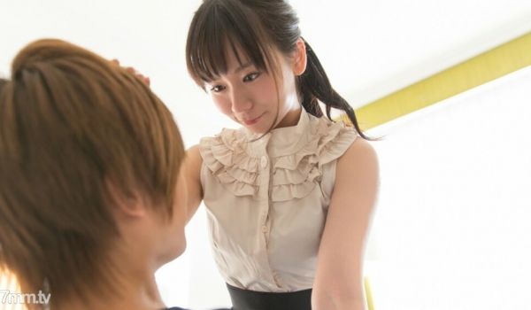 559-SEIRA-02性爱Seira那里的自然