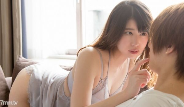 614-KAHO-K01连续暨SEXKaho的敏