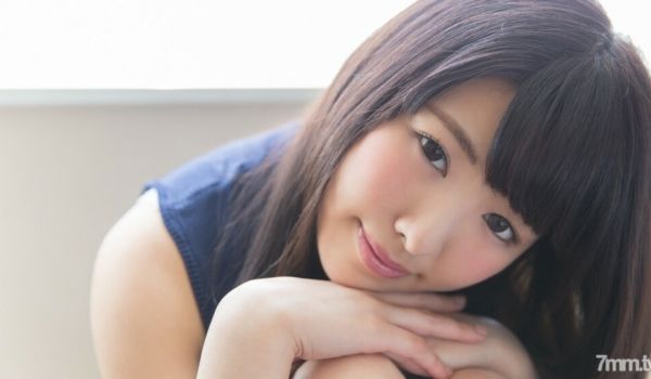 620-SHIORI-01性爱丰富的美少女Shi