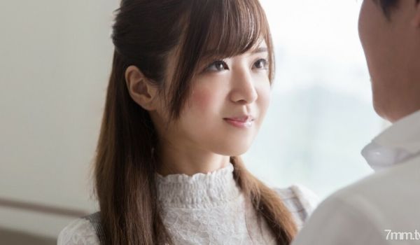 657-MIKA-01隐藏的乌布科的害羞蚀刻米卡