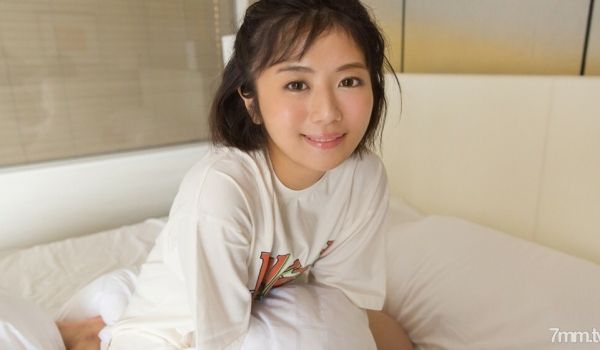660-HARUKA-03我第一次了解手淫的那天