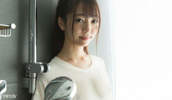 664-YUURI-03我第一次了解手淫的那天勇