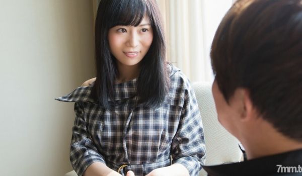 667-RIKO-01戳出深邃美丽的性爱Riko