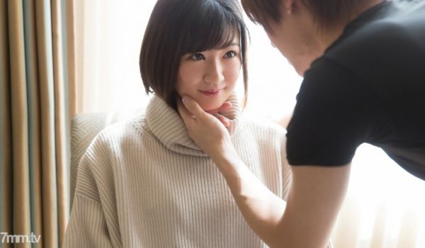 672-KAHO-01害羞但离开自己的Ubukk