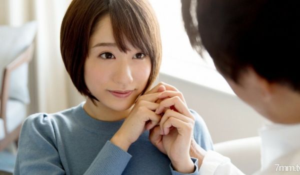 673-RIRIKA-01SEXRrika与一个