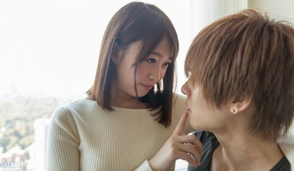 676-AN-01八头开朗美女爱爱HAn