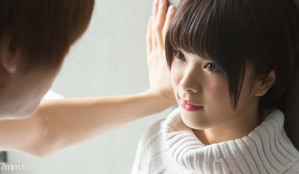 679-RIN-01娇小的捷径美少女和HRin
