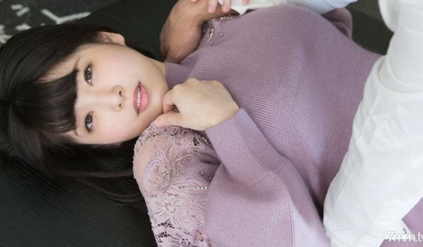 684-REN-01白皙丰满摇晃的镜子前SEXR