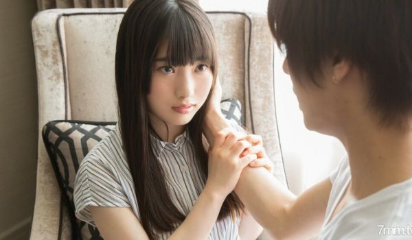 710-RIKA-01HRika露出纯白少女的甜