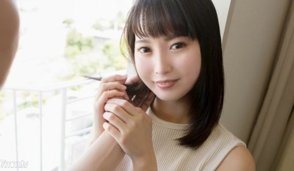 715-CHIHIRO-01高敏感度和性别的无辜