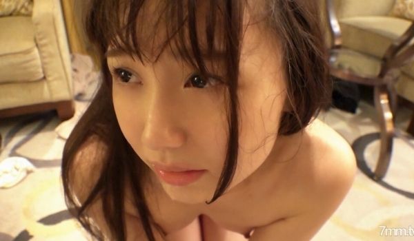 743-MIRINA-HW有嘴巴的女人米丽娜