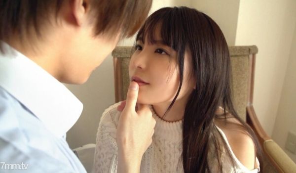 747-HIKARU-01无辜和无毛洛丽塔的可耻