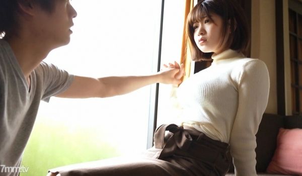 761-RINA-02本能地交织在一起的性丽娜