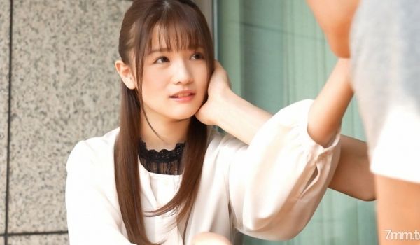768-YUI-01直白的自然性爱Yui