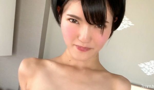 788-AOI-03单线竖拍女牛仔葵