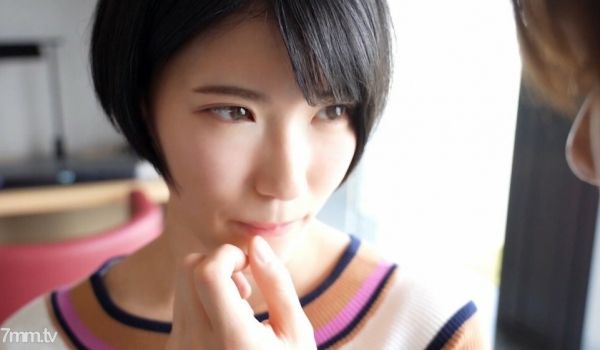 788-AOI-01FacialSEXAoi对一