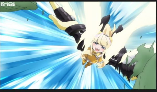 经典老番系列梦想成为魔法少女年龄限制版一到六话一