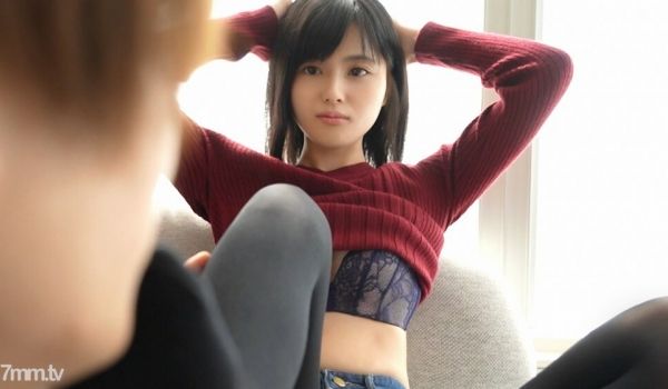 796-SENA-01SEXSena在酒店和一个