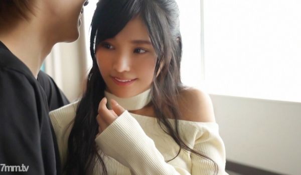827-REI-01喷出美丽的女孩中出蚀刻Rei