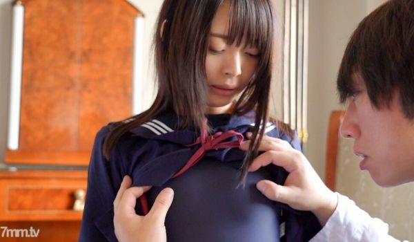828-MIRUKA-01SEXMiruka与一