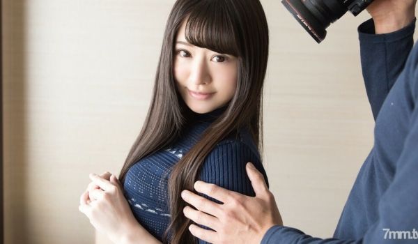 HTR-016放荡的奇闻趣事HKanon