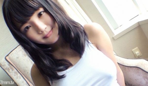 HTR-017巨乳洛丽塔和白天奇闻趣事HRuka