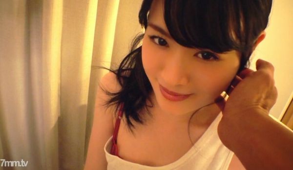 HTR-019开始死亡时不会停止的奇闻趣事HYu