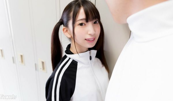 IF-011-05如果你放学后在学校发生性关系K