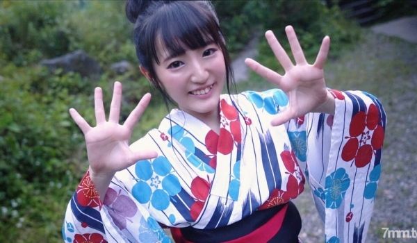 IF-014-03如果你和几个朋友在私人房子里度