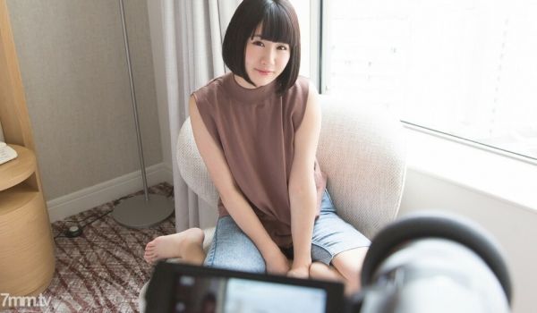 MKI-003强度逐渐增加的奇闻趣事HKou