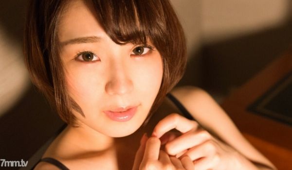 OSW-005奇闻趣事SEXTsubasa与一个