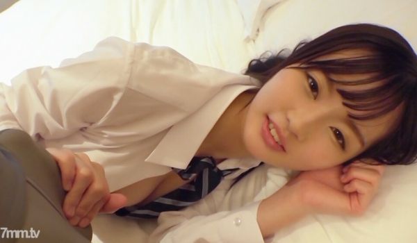 OSW-013奇闻趣事HAika与一个美丽的女孩