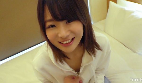 POK-004换上制服并进行角色扮演奇闻趣事HM