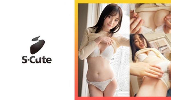 SCUTE-1417Momo26S-Cute可以