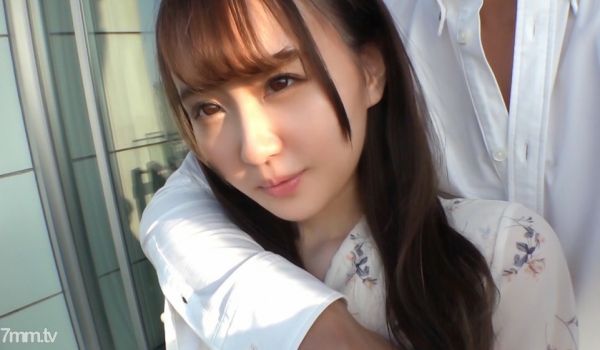 SDM-007-2奇闻趣事蚀刻与可爱不雅Uta