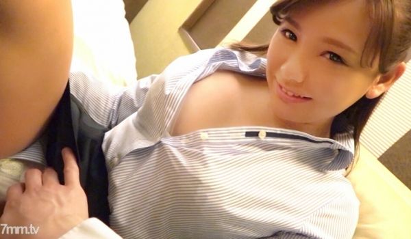 TAT-024下班回家路上和OL穿西装的情趣酒店