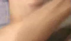 兄弟的女朋友看起来一脸人畜无害的样子没想到床上这