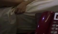 兄弟俩叫了个美妞上门得真是猛逼都艹裂了小姐姐有点