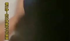 一边给闺蜜打电话一边坐爱确实很刺激