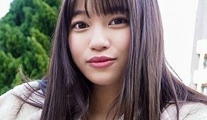 GAREA-563中华通