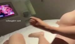 怎么你们俩一个比一个骚跟兄弟互换女友一起干这感觉