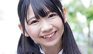 TAGS-002柚香