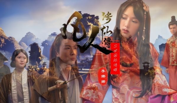 【李娜娜&amp;娃诺】SAT0088 