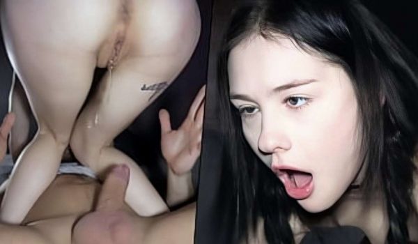 18岁青少年玛蒂挑战世界纪录！！！（50次女性喷